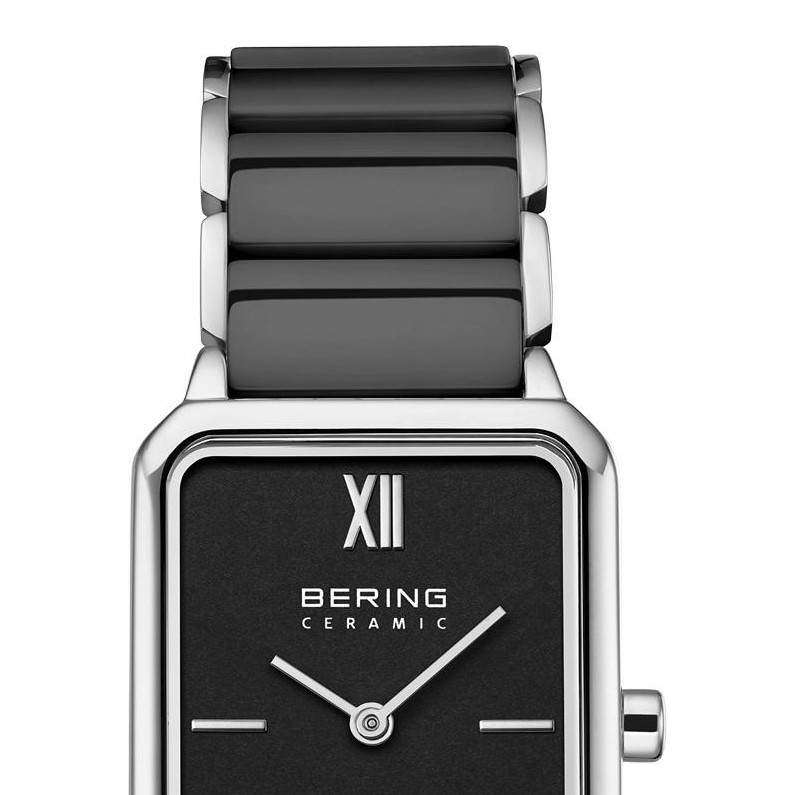 Bering 17423-742 - zegarek damski 3