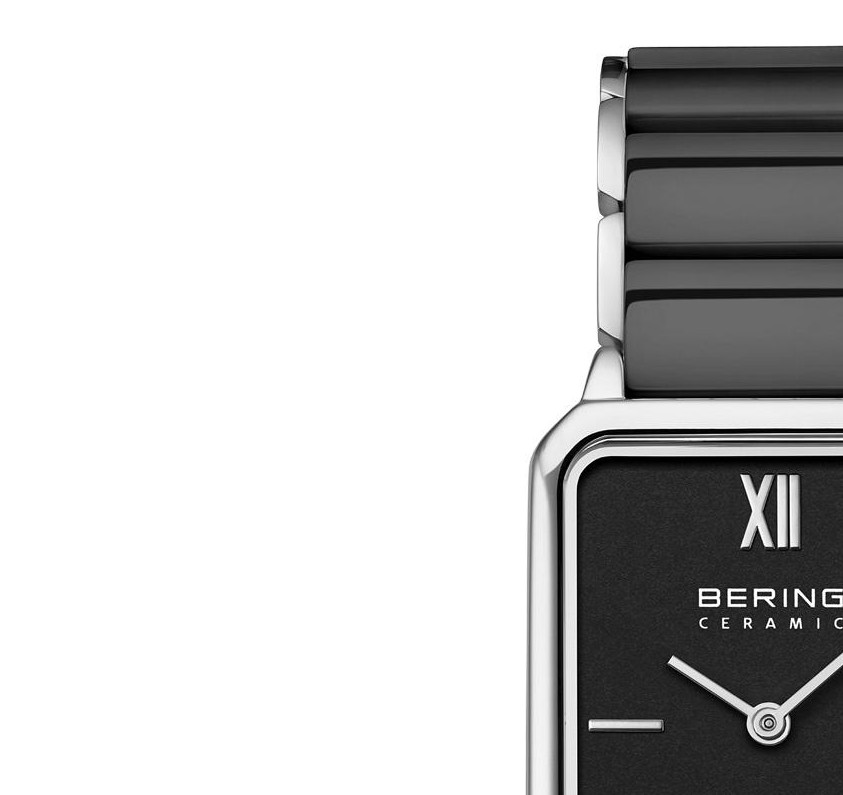 Bering 17423-742 - zegarek damski 4