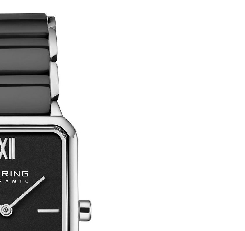 Bering 17423-742 - zegarek damski 5
