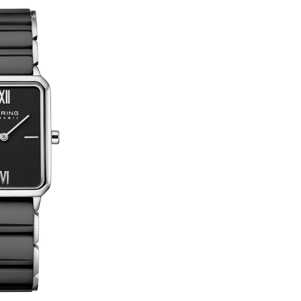 Bering 17423-742 - zegarek damski 6