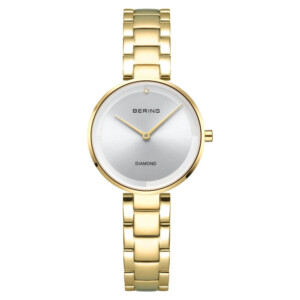 Bering 17529-730 Classic - zegarek damski