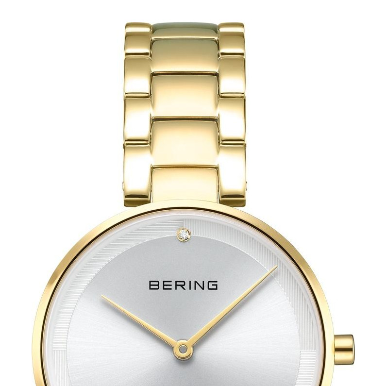 Bering 17529-730 Classic - zegarek damski 3