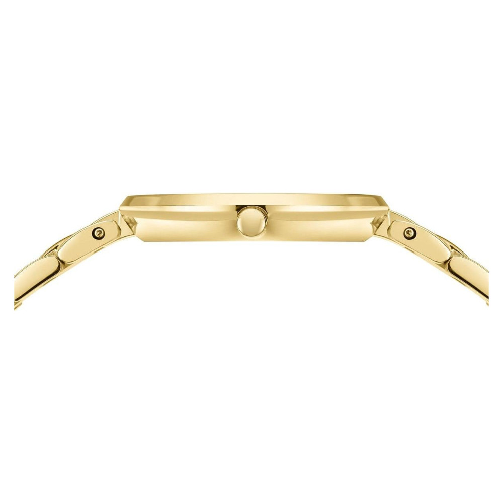 Bering 17529-730 Classic - zegarek damski 10