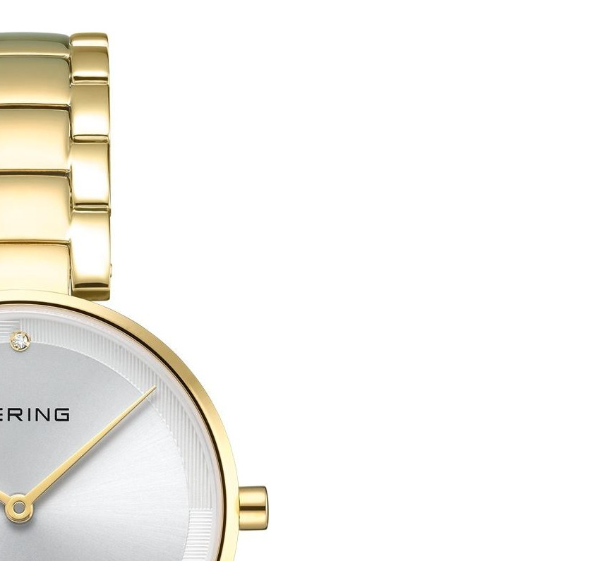Bering 17529-730 Classic - zegarek damski 5