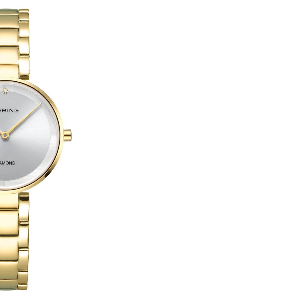 Bering 17529-730 Classic - zegarek damski 6
