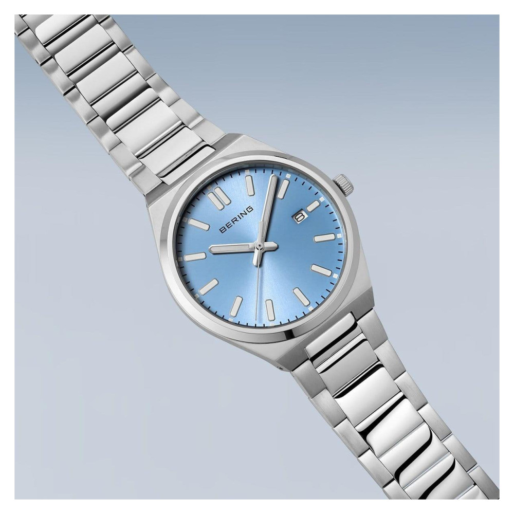 Bering 17639-707 - zegarek męski 7