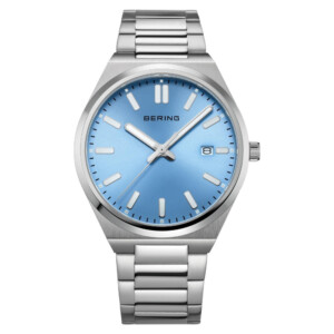 Bering 17639-707 - zegarek męski