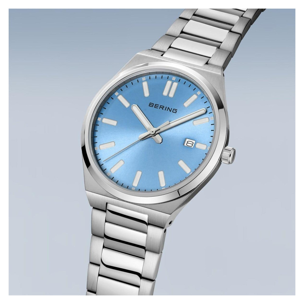 Bering 17639-707 - zegarek męski 8