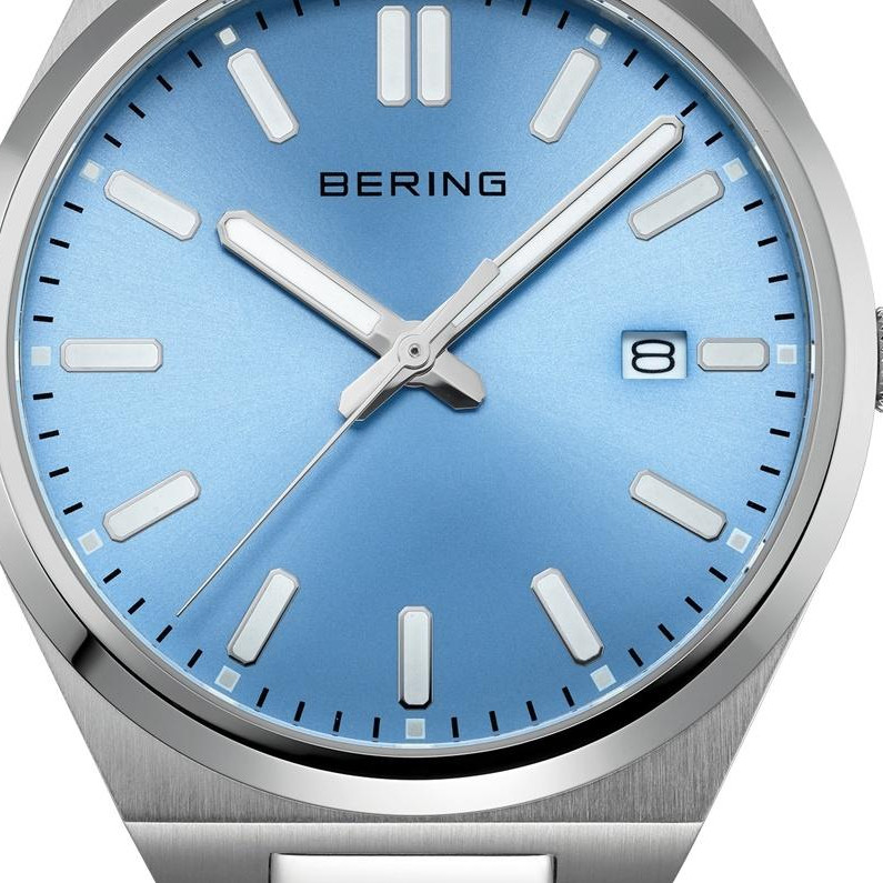 Bering 17639-707 - zegarek męski 2