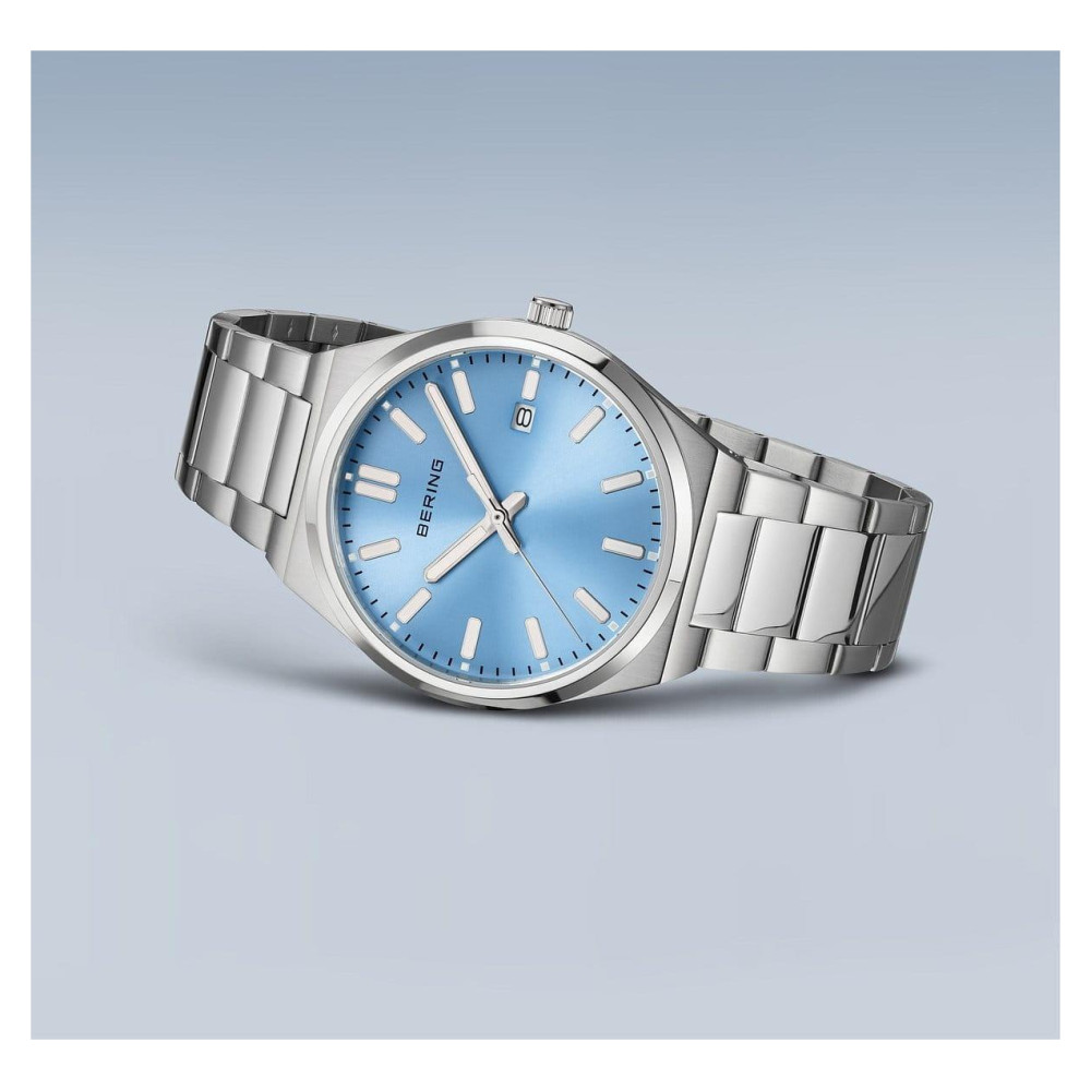 Bering 17639-707 - zegarek męski 9