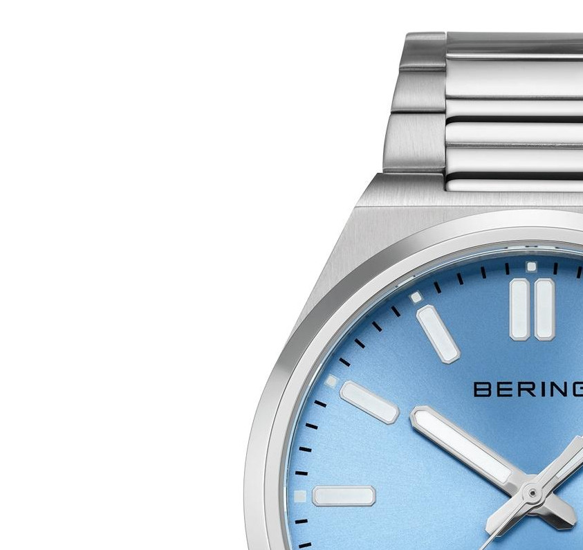 Bering 17639-707 - zegarek męski 4