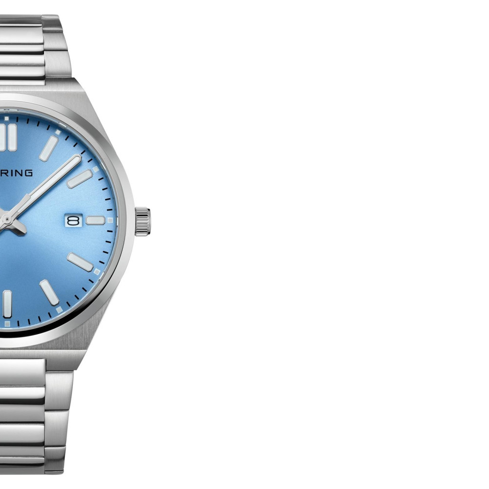 Bering 17639-707 - zegarek męski 6