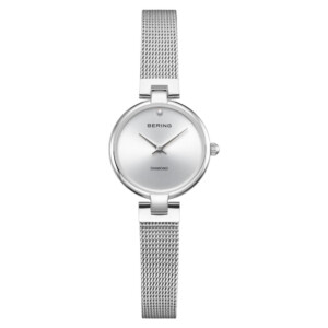 Bering 17724-000 Petite - zegarek damski