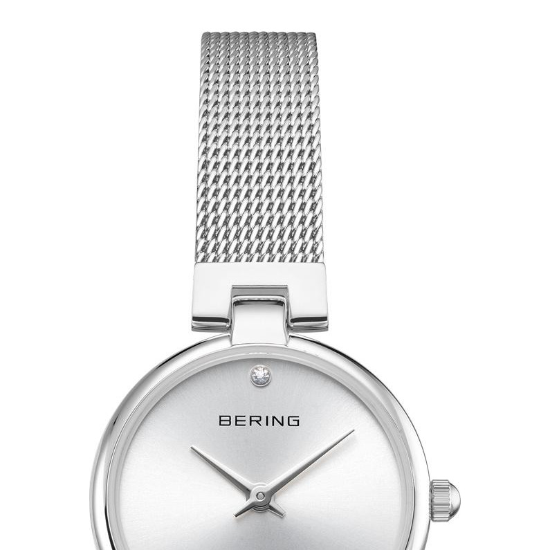 Bering 17724-000 Petite - zegarek damski 3
