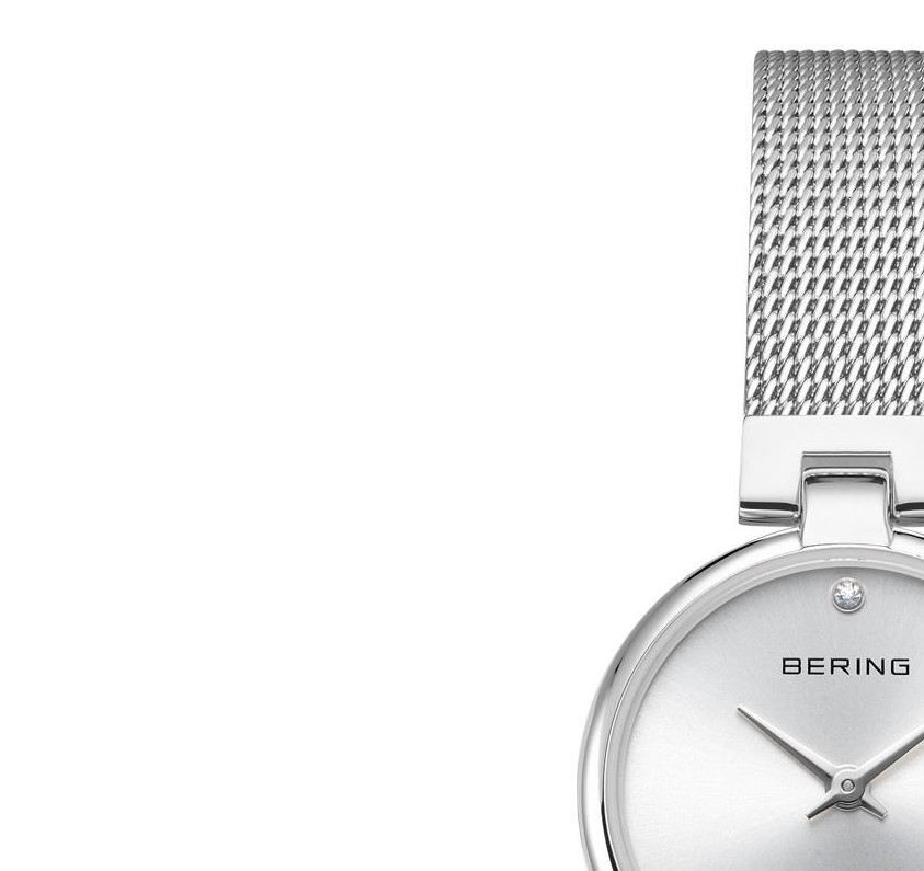 Bering 17724-000 Petite - zegarek damski 4