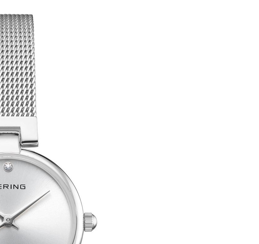 Bering 17724-000 Petite - zegarek damski 5