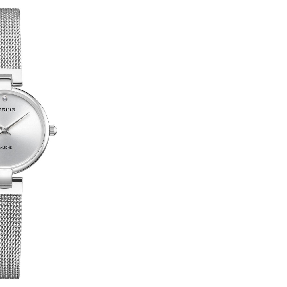 Bering 17724-000 Petite - zegarek damski 6