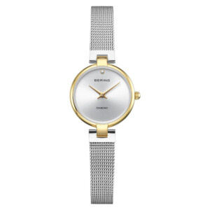 Bering 17724-010 Petite - zegarek damski
