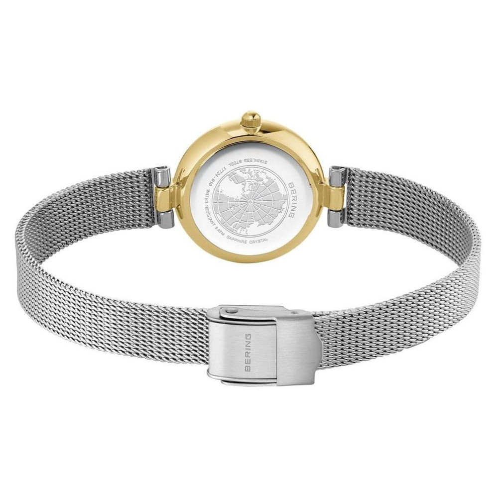 Bering 17724-010 Petite - zegarek damski 9