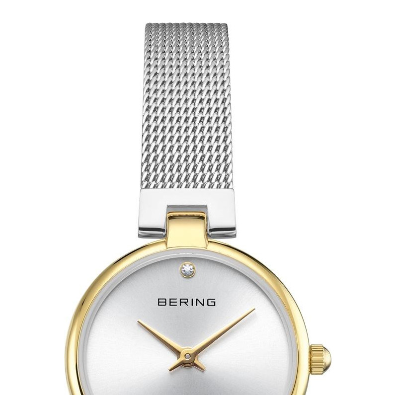 Bering 17724-010 Petite - zegarek damski 3