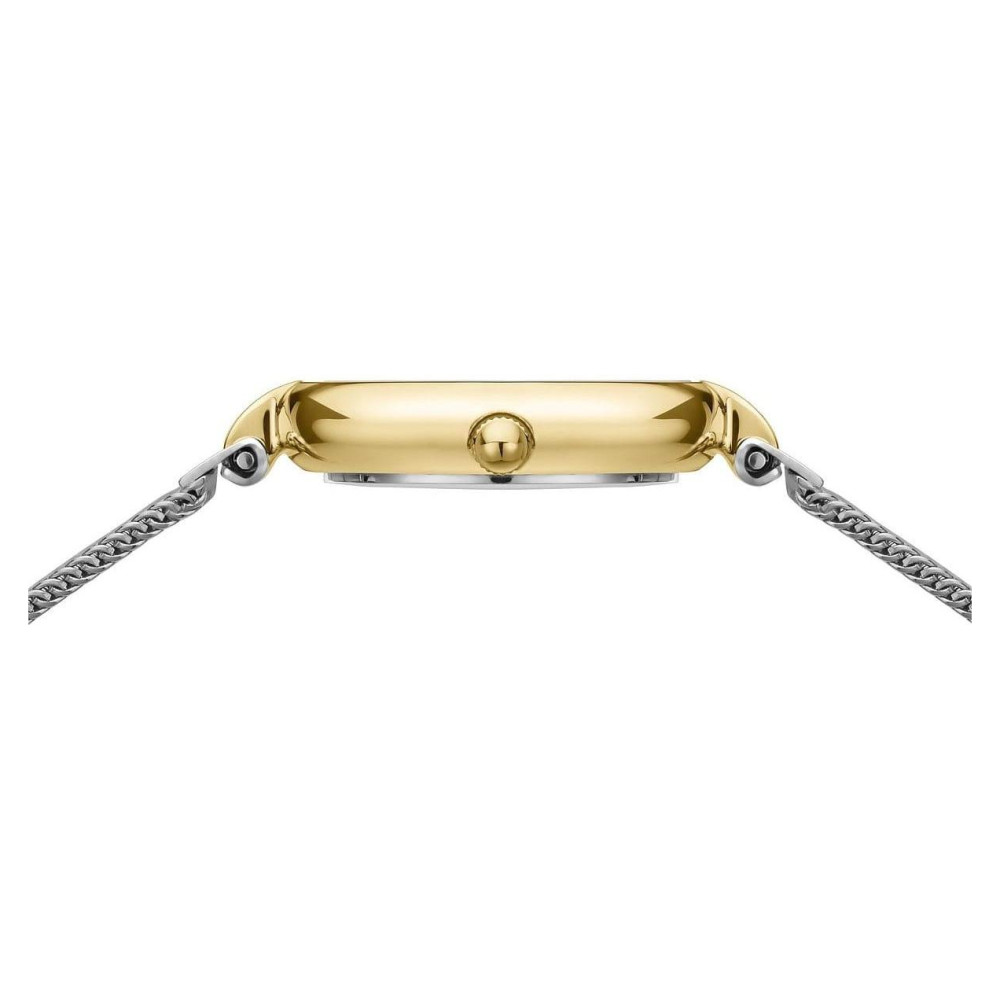 Bering 17724-010 Petite - zegarek damski 10