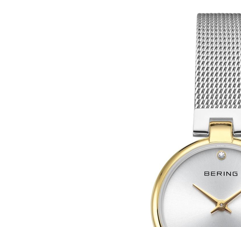 Bering 17724-010 Petite - zegarek damski 4