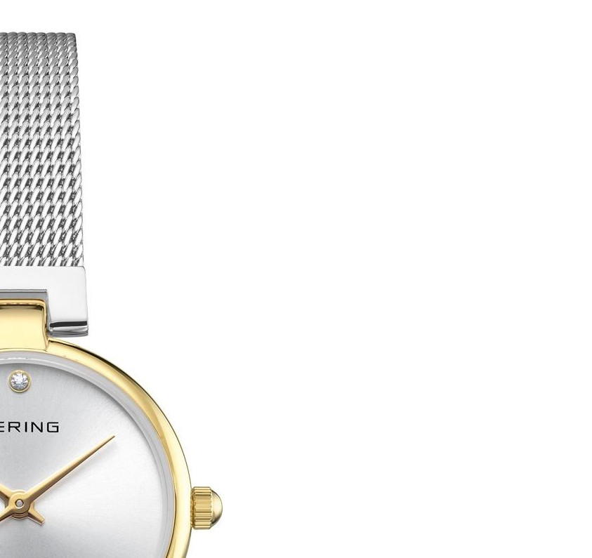 Bering 17724-010 Petite - zegarek damski 5
