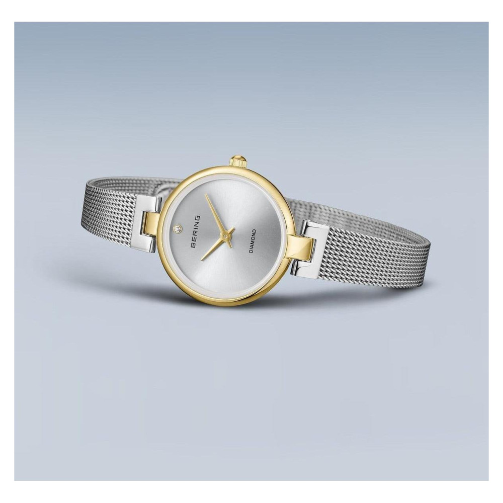 Bering 17724-010 Petite - zegarek damski 12