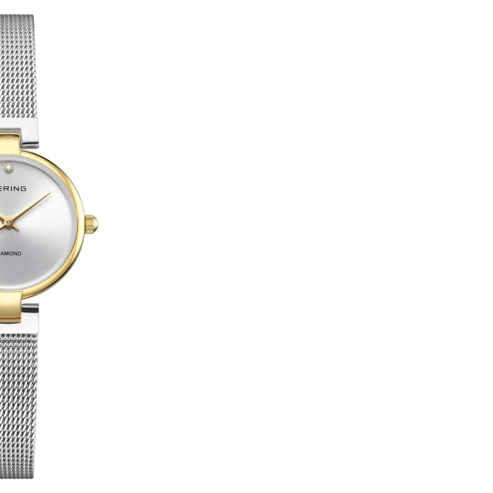 Bering 17724-010 Petite - zegarek damski 6