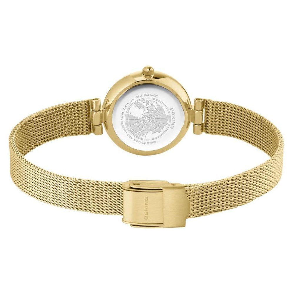 Bering 17724-332 Petite - zegarek damski 8
