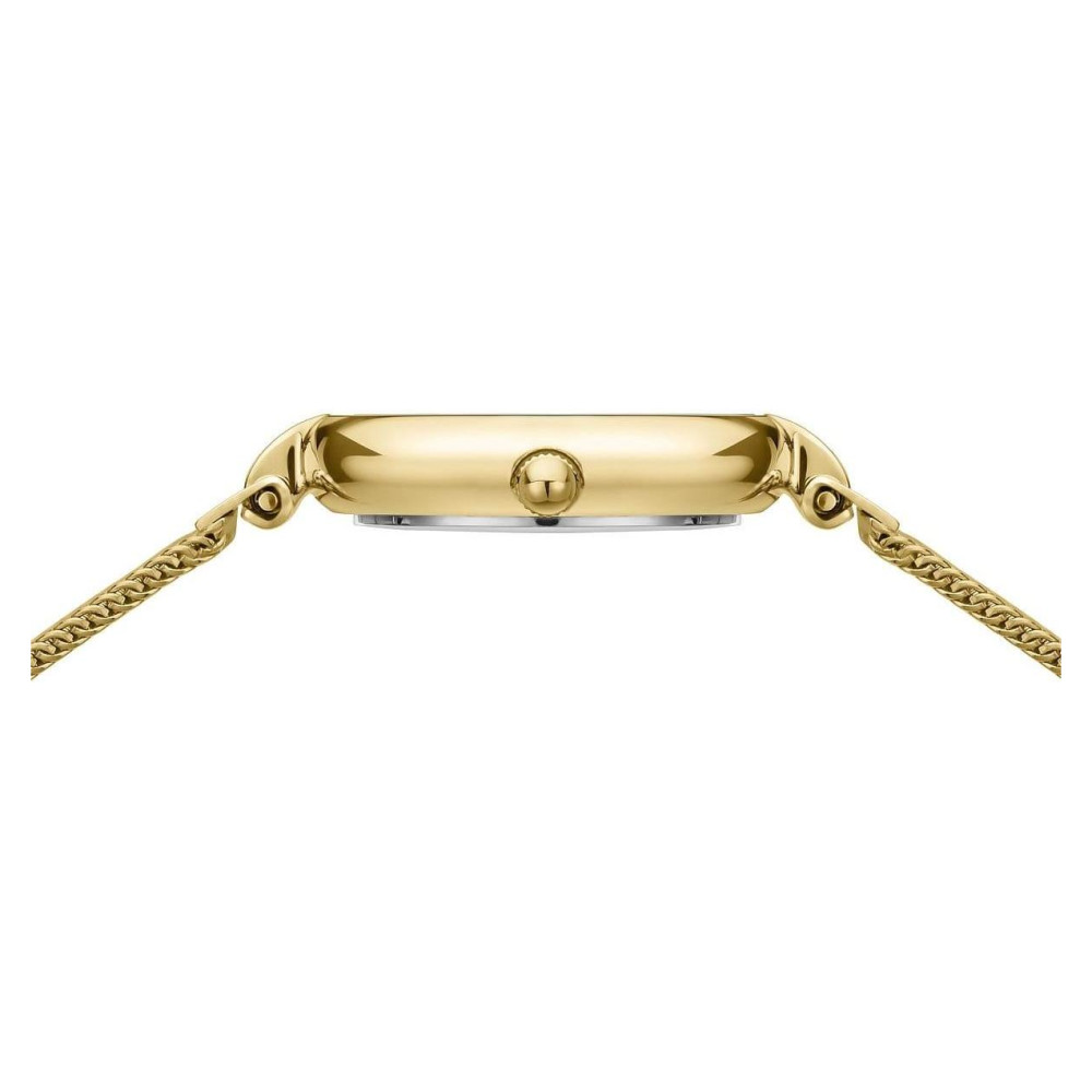Bering 17724-332 Petite - zegarek damski 9