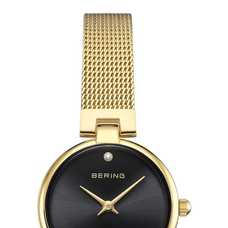 Bering 17724-332 Petite - zegarek damski 3