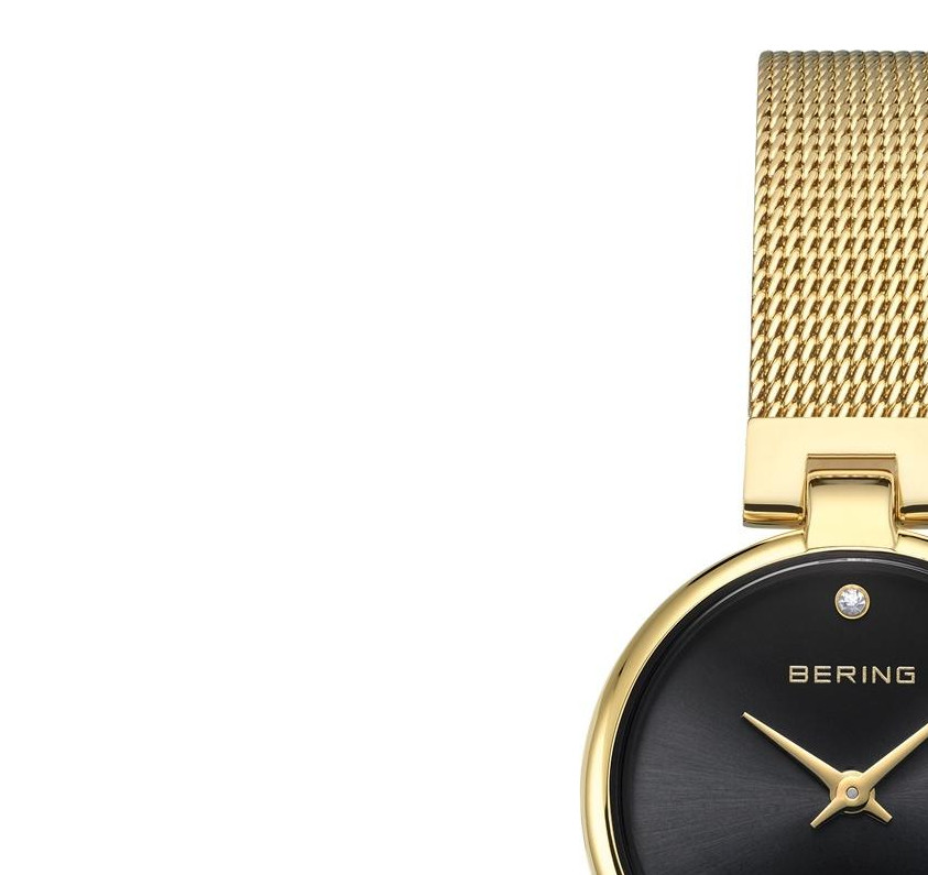 Bering 17724-332 Petite - zegarek damski 4