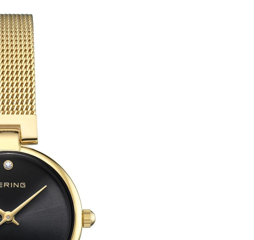 Bering 17724-332 Petite - zegarek damski 5