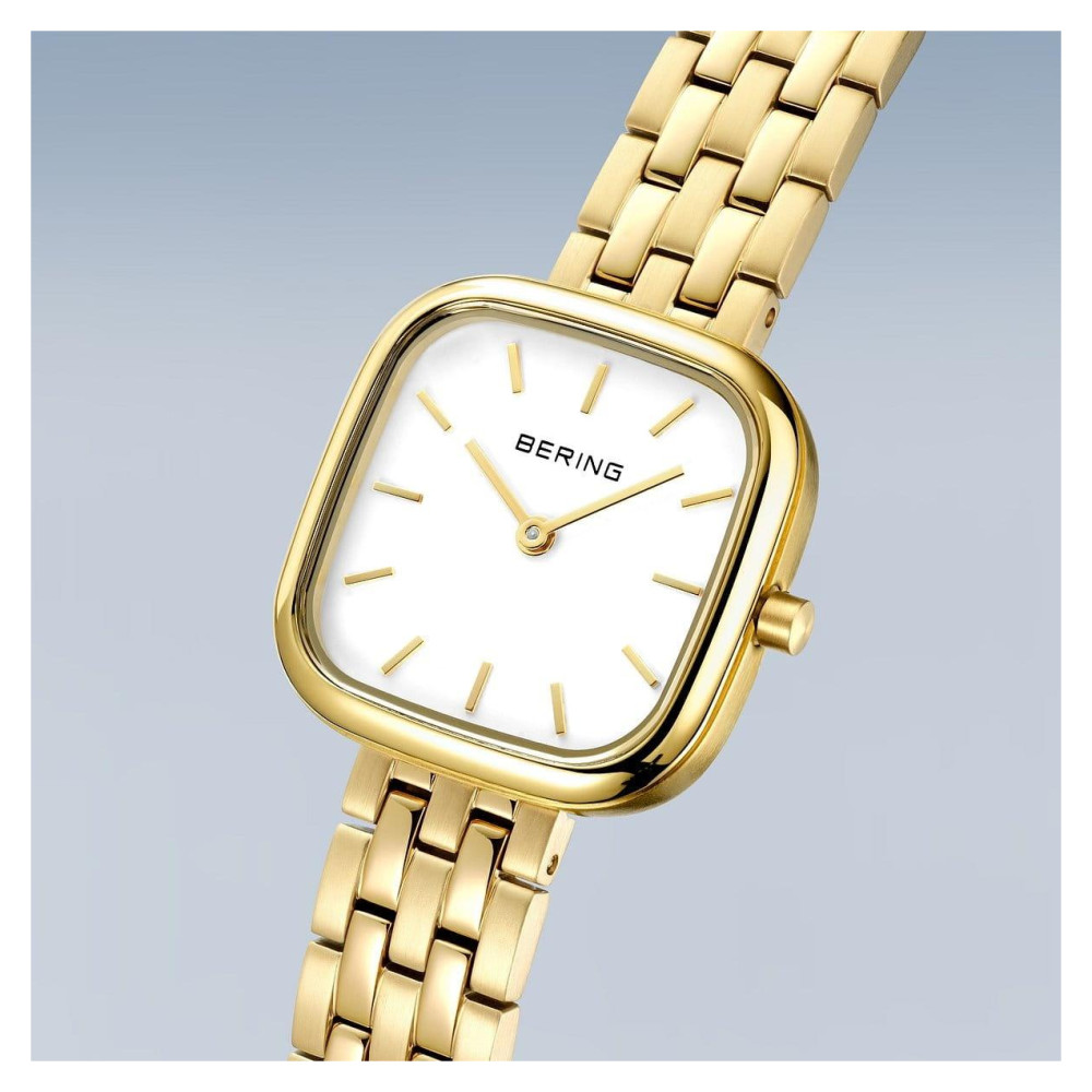 Bering 17926-734 Classic - zegarek damski 7
