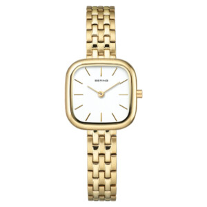 Bering 17926-734 Classic - zegarek damski