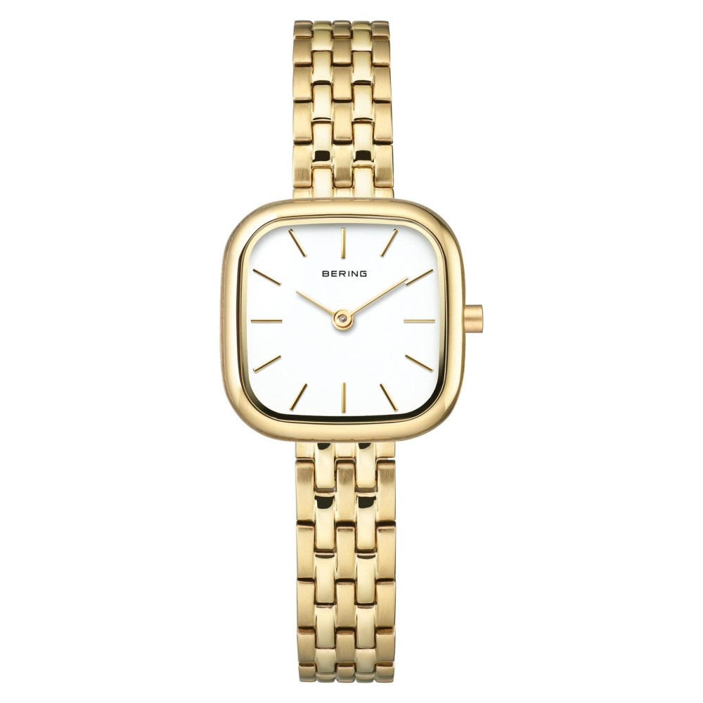 Bering 17926-734 Classic - zegarek damski 1