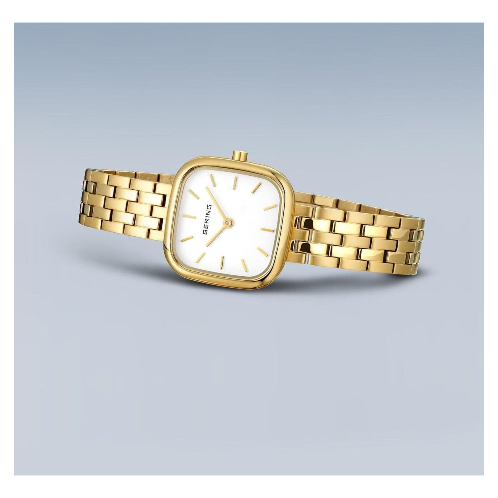 Bering 17926-734 Classic - zegarek damski 8