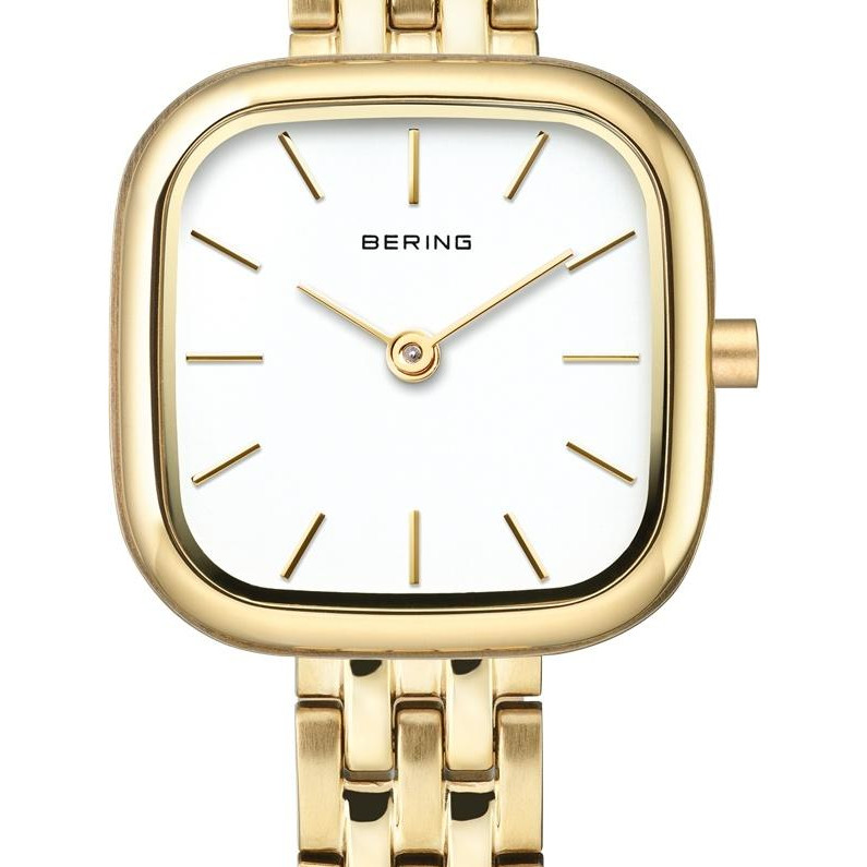 Bering 17926-734 Classic - zegarek damski 2
