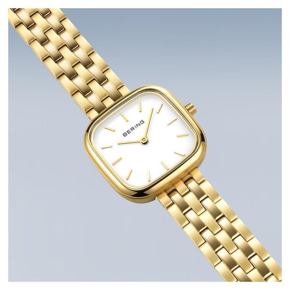 Bering 17926-734 Classic - zegarek damski 9