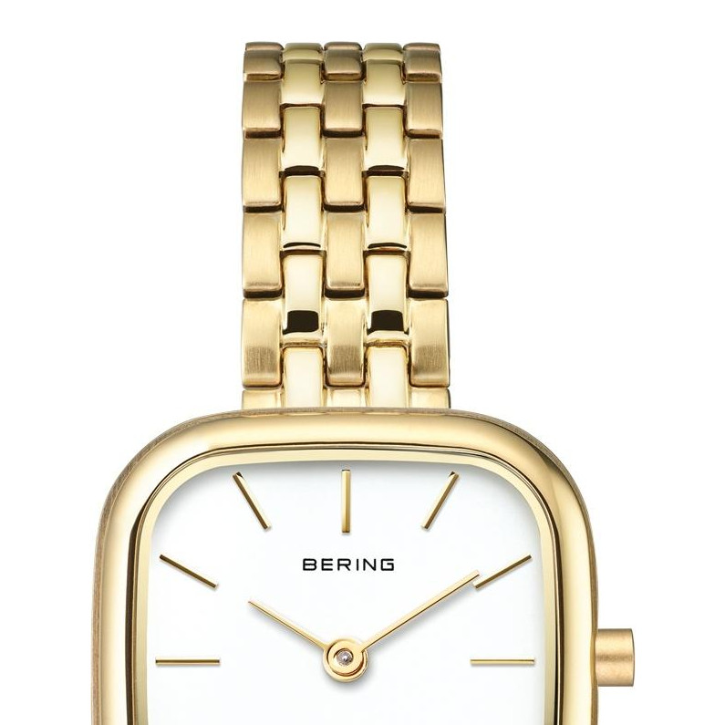 Bering 17926-734 Classic - zegarek damski 3