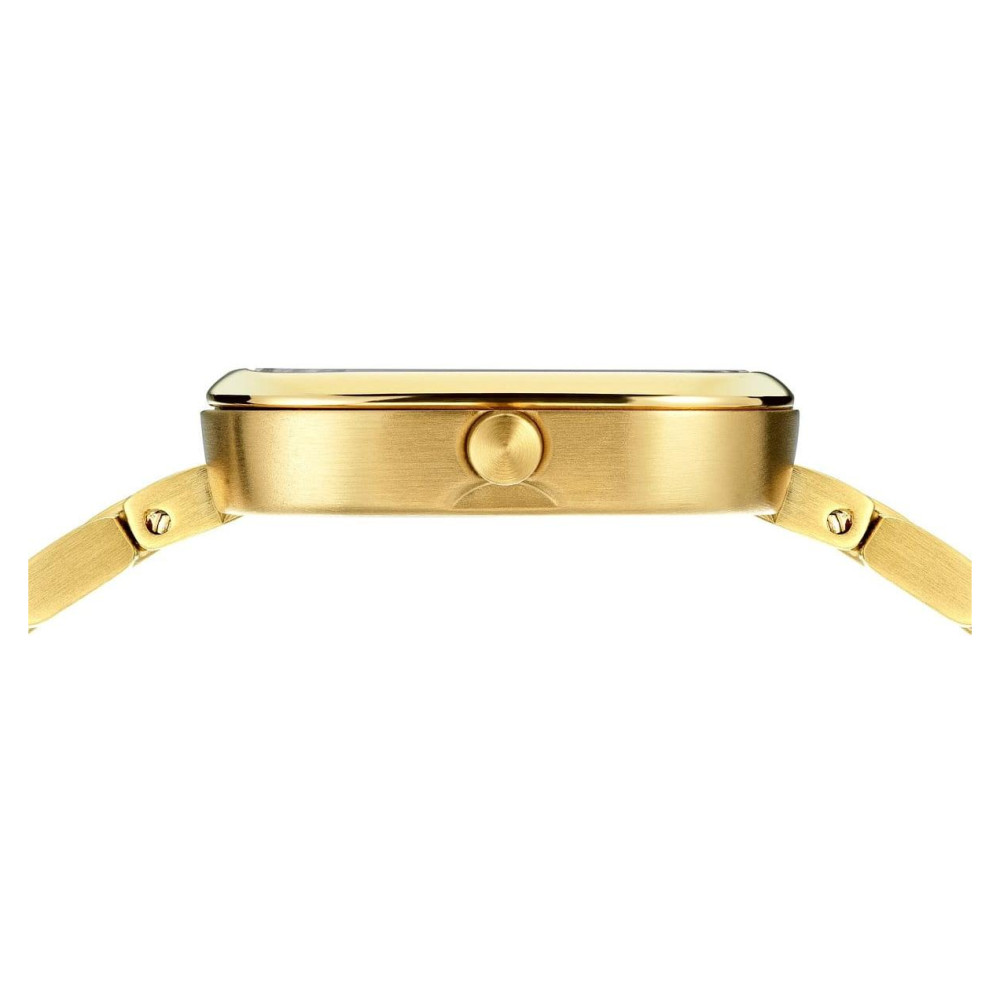 Bering 17926-734 Classic - zegarek damski 10