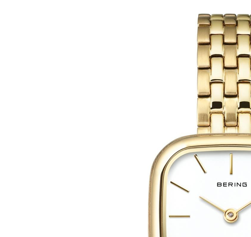 Bering 17926-734 Classic - zegarek damski 4