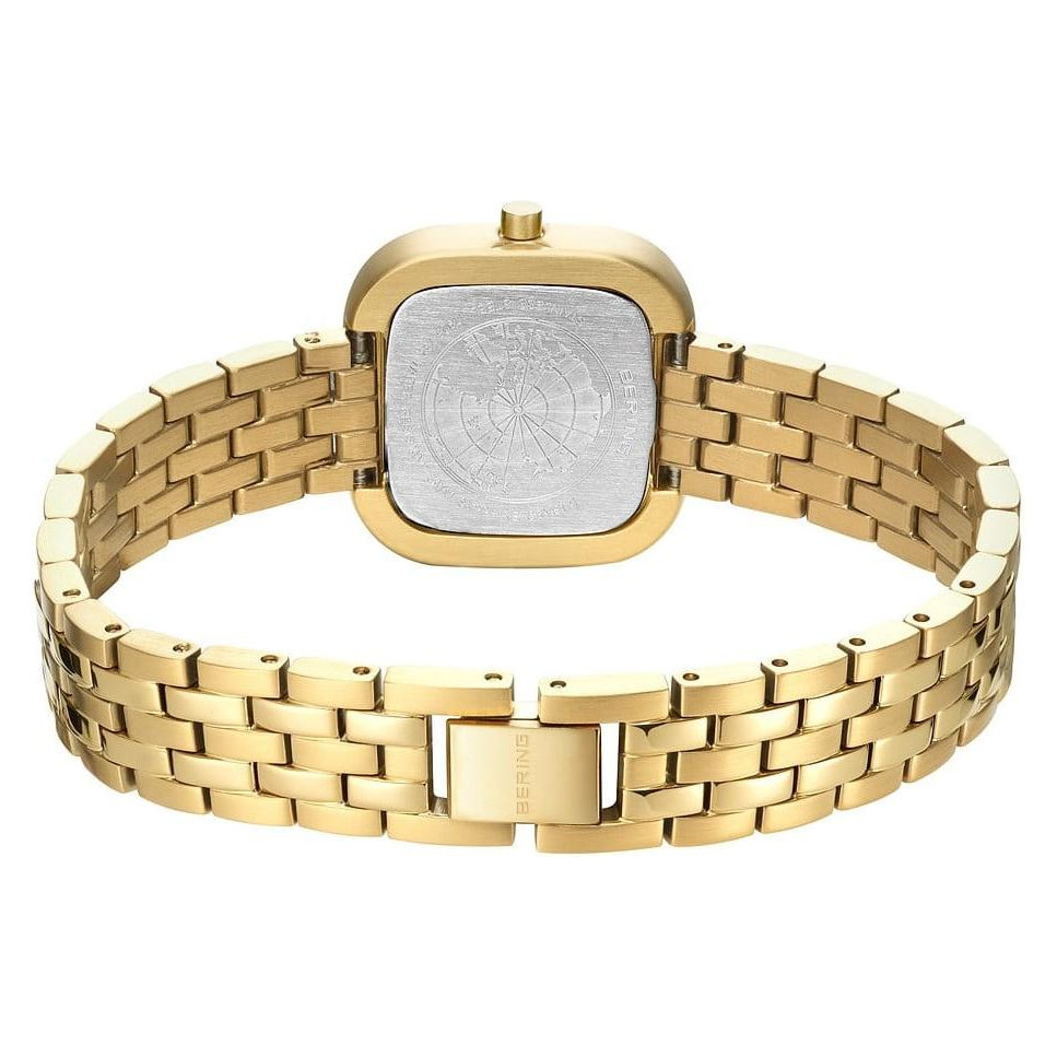 Bering 17926-734 Classic - zegarek damski 11