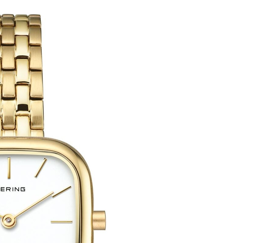 Bering 17926-734 Classic - zegarek damski 5