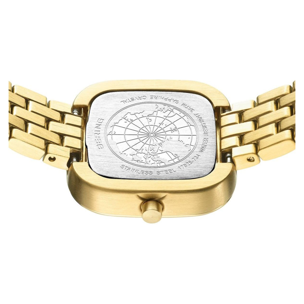 Bering 17926-734 Classic - zegarek damski 12