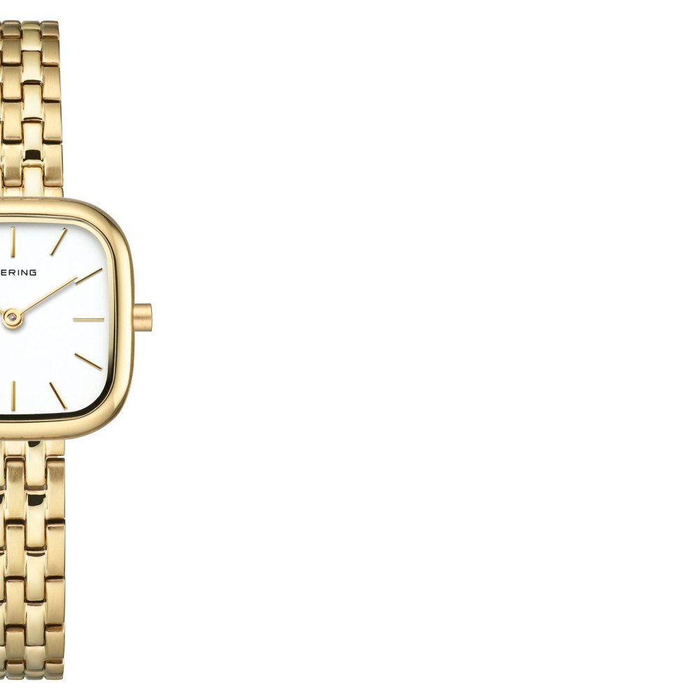 Bering 17926-734 Classic - zegarek damski 6