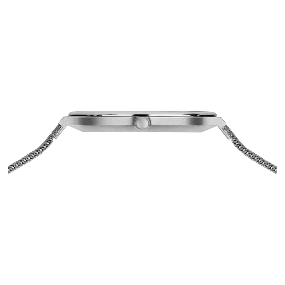 Bering 18434-004 - zegarek damski 7