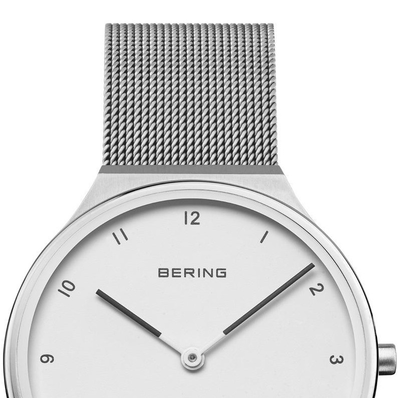 Bering 18434-004 - zegarek damski 3