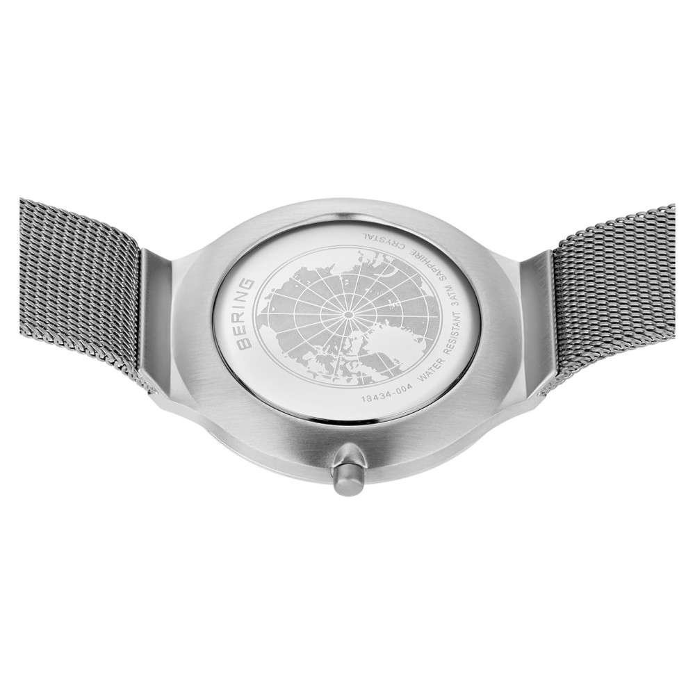 Bering 18434-004 - zegarek damski 10